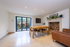 Dining Room- click for photo gallery